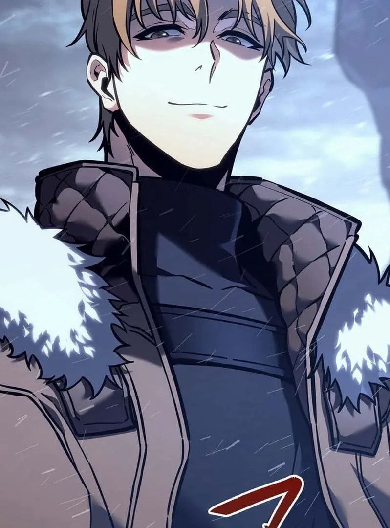 Read Reincarnators stream chapter 2 image 47 on Lezhin