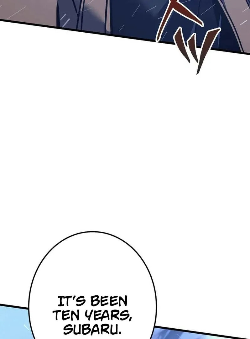 Read Reincarnators stream chapter 2 image 48 on Lezhin