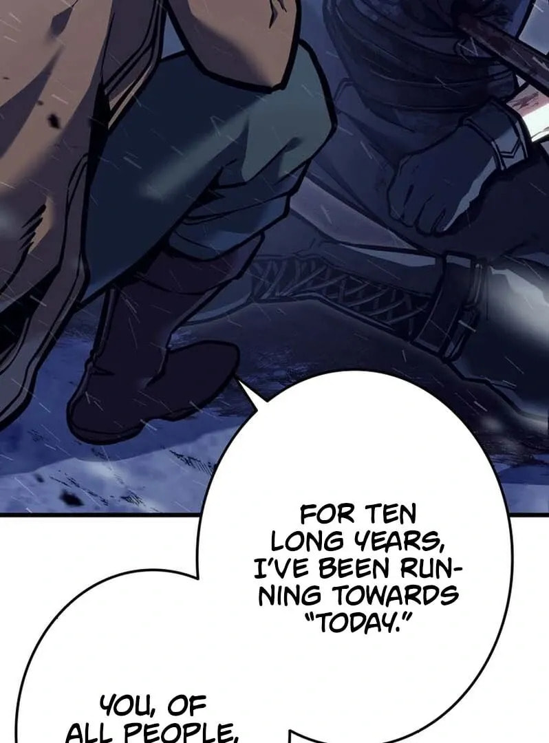 Read Reincarnators stream chapter 2 image 50 on Lezhin