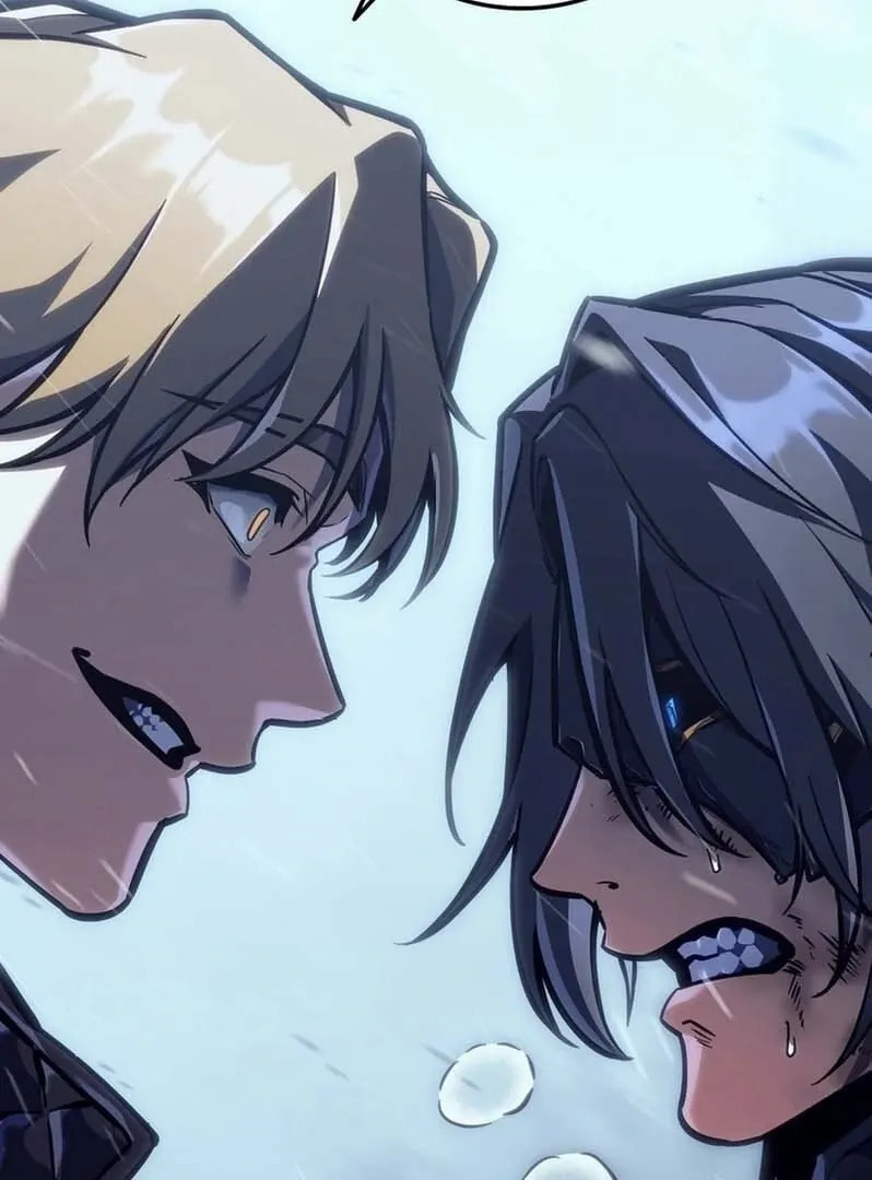 Read Reincarnators stream chapter 2 image 52 on Lezhin