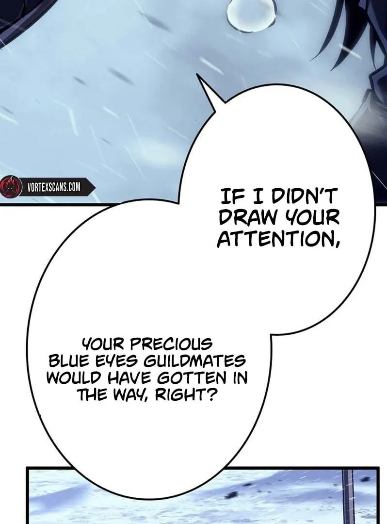 Read Reincarnators stream chapter 2 image 53 on Lezhin