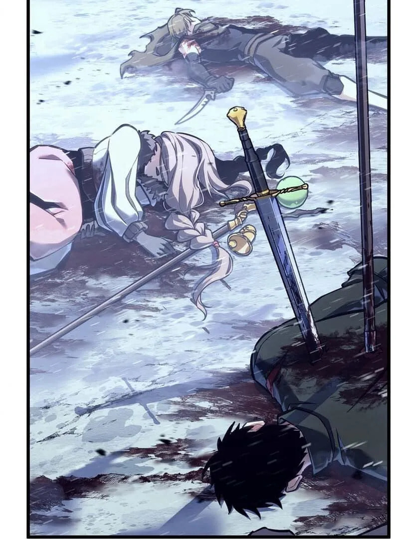 Read Reincarnators stream chapter 2 image 54 on Lezhin