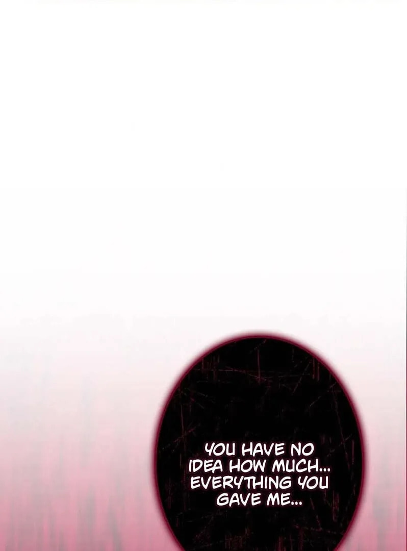 Read Reincarnators stream chapter 2 image 55 on Lezhin