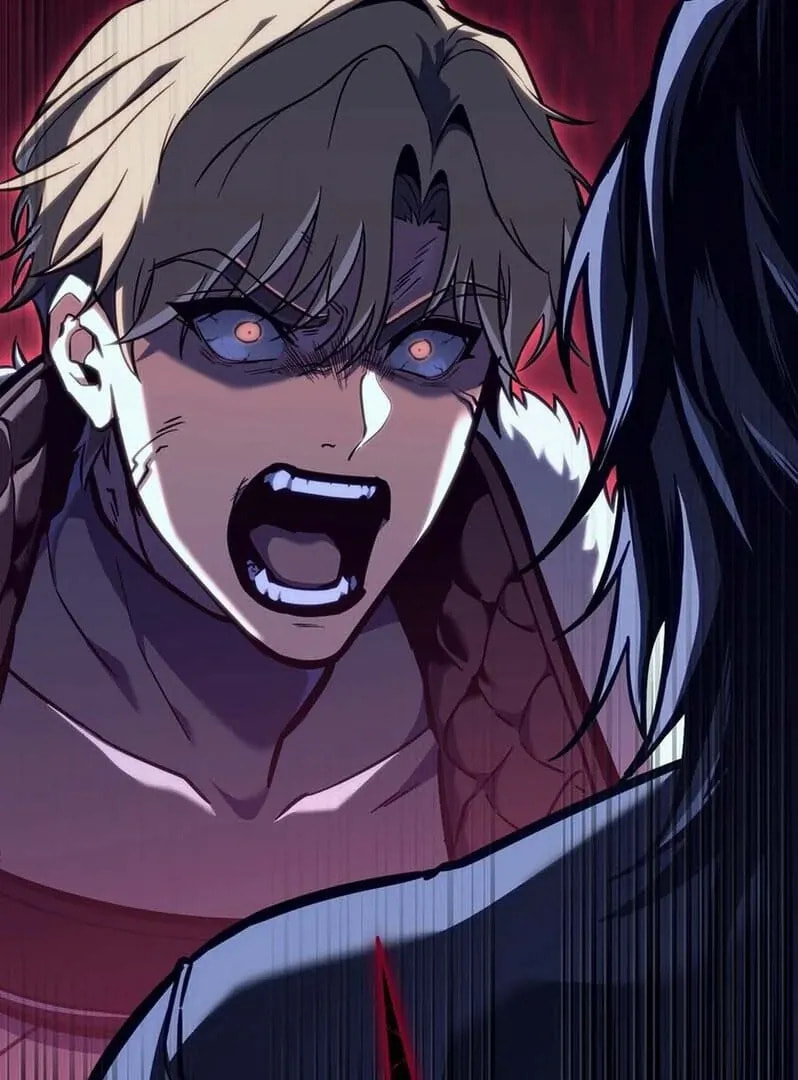Read Reincarnators stream chapter 2 image 57 on Lezhin