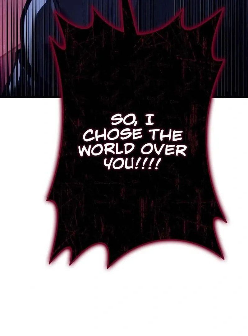 Read Reincarnators stream chapter 2 image 58 on Lezhin