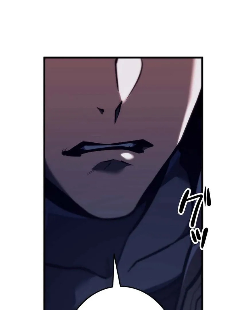 Read Reincarnators stream chapter 2 image 59 on Lezhin