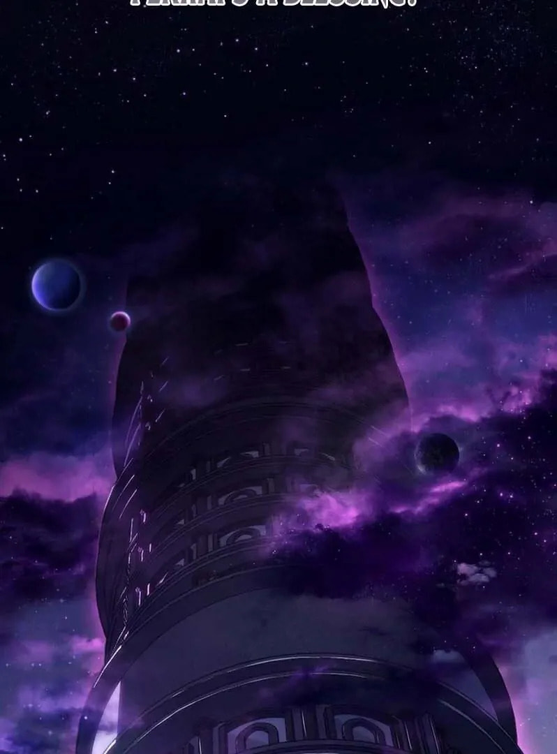Read Reincarnators stream chapter 2 image 6 on Lezhin