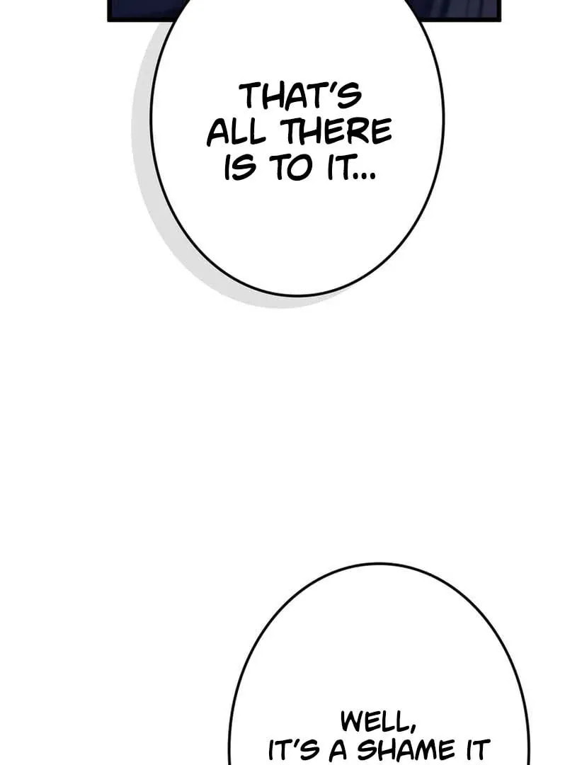 Read Reincarnators stream chapter 2 image 60 on Lezhin