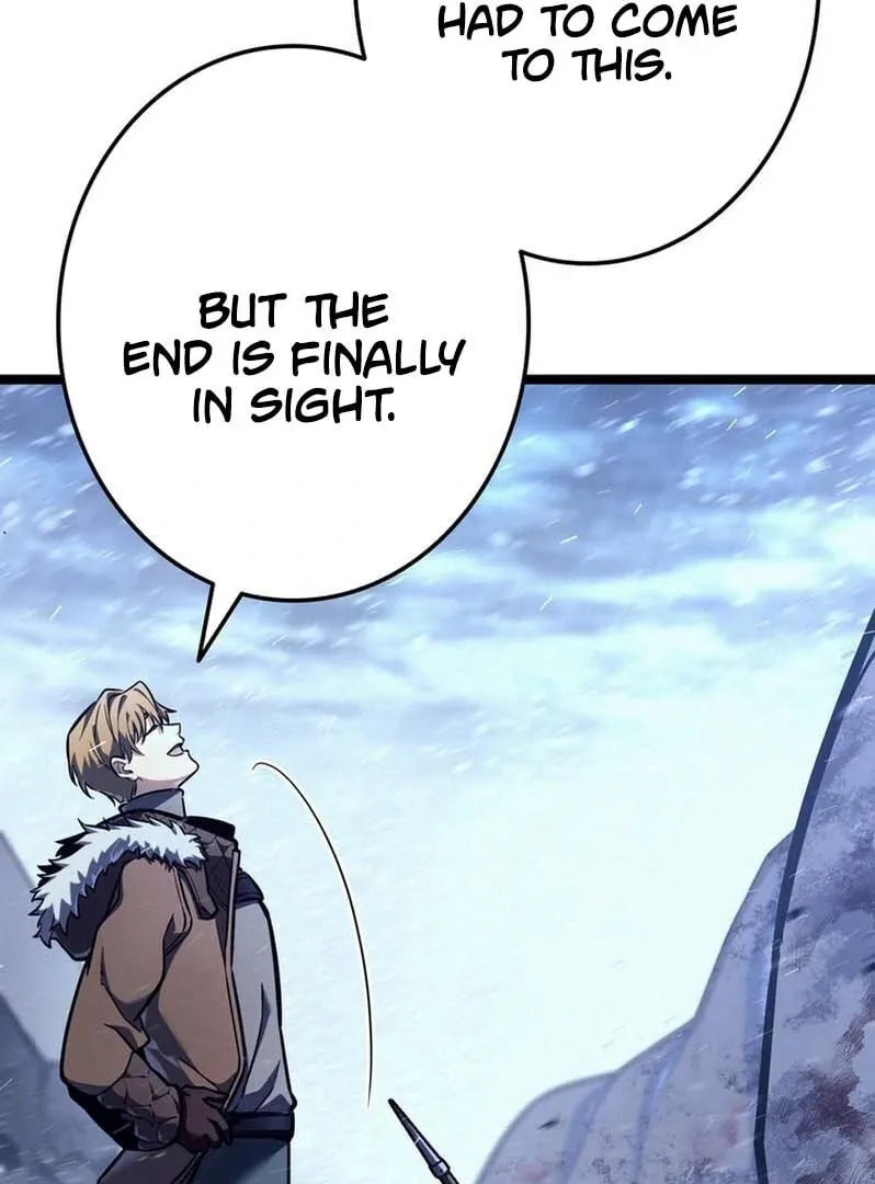 Read Reincarnators stream chapter 2 image 61 on Lezhin