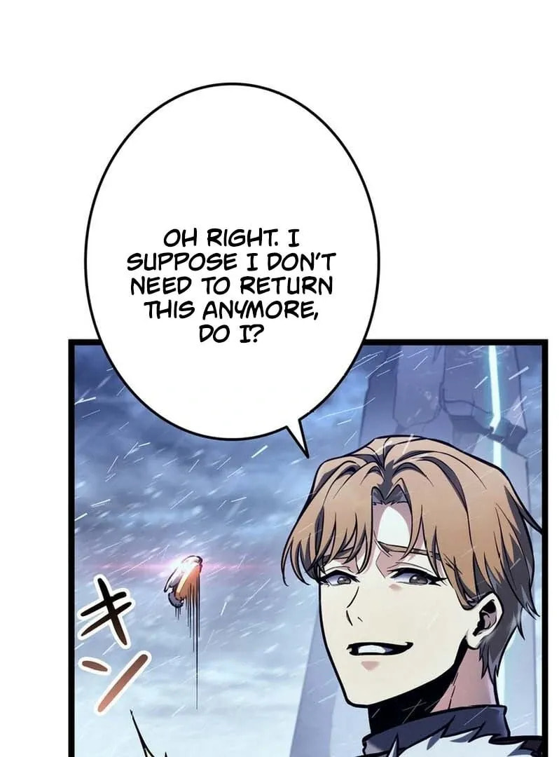 Read Reincarnators stream chapter 2 image 62 on Lezhin