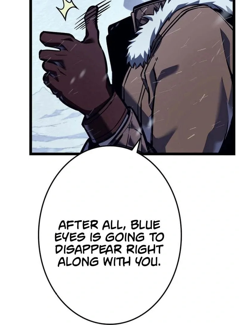 Read Reincarnators stream chapter 2 image 63 on Lezhin