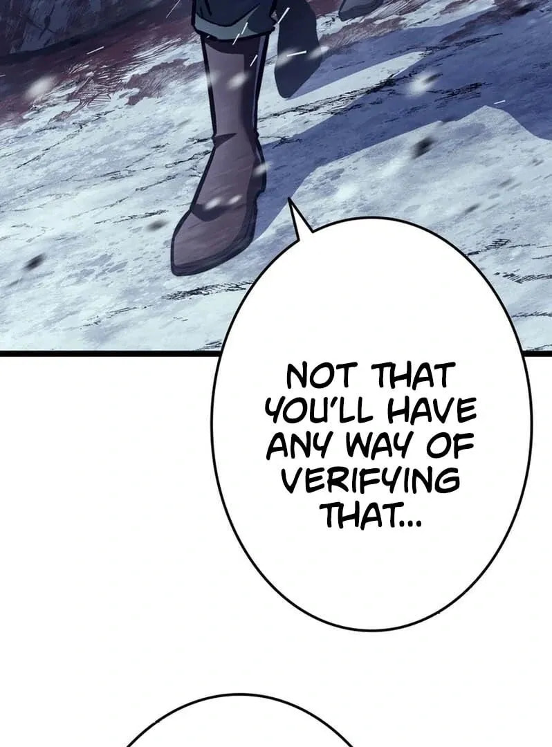 Read Reincarnators stream chapter 2 image 65 on Lezhin