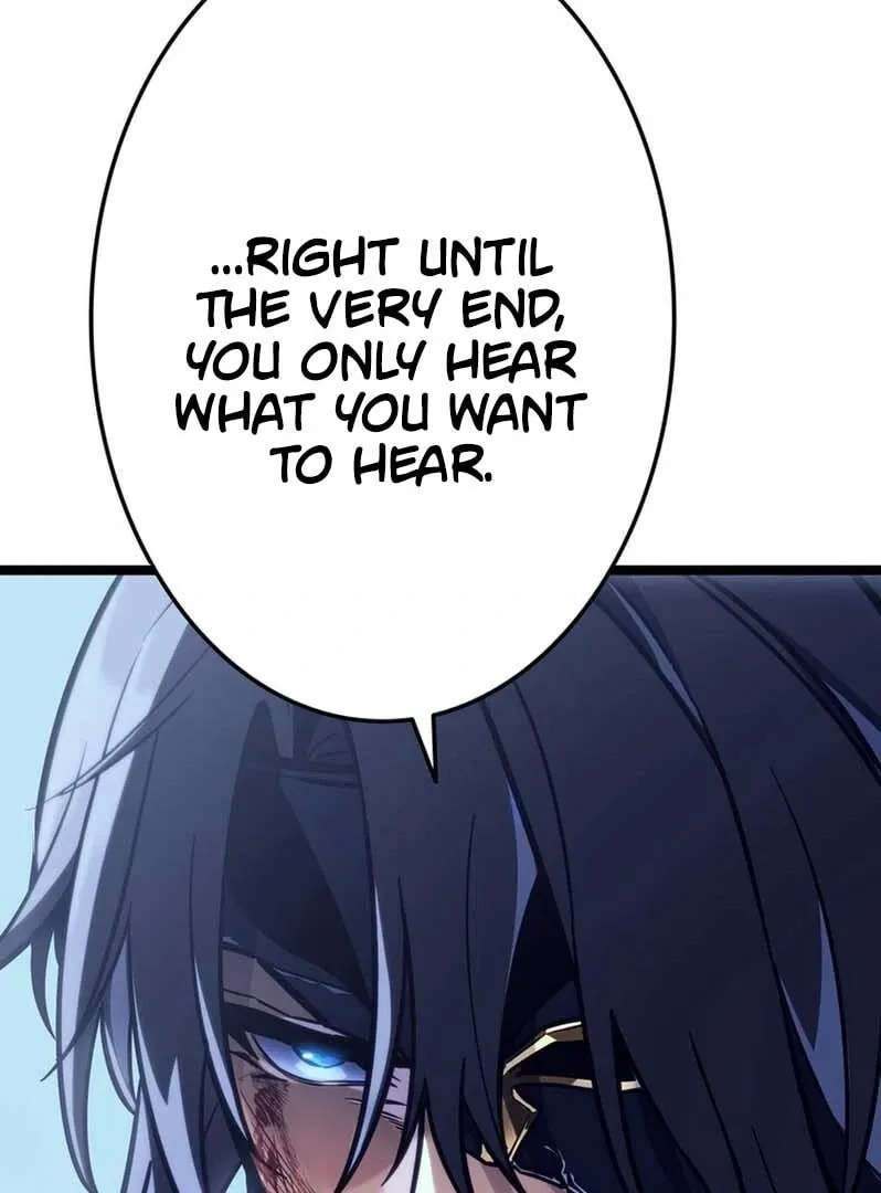 Read Reincarnators stream chapter 2 image 66 on Lezhin