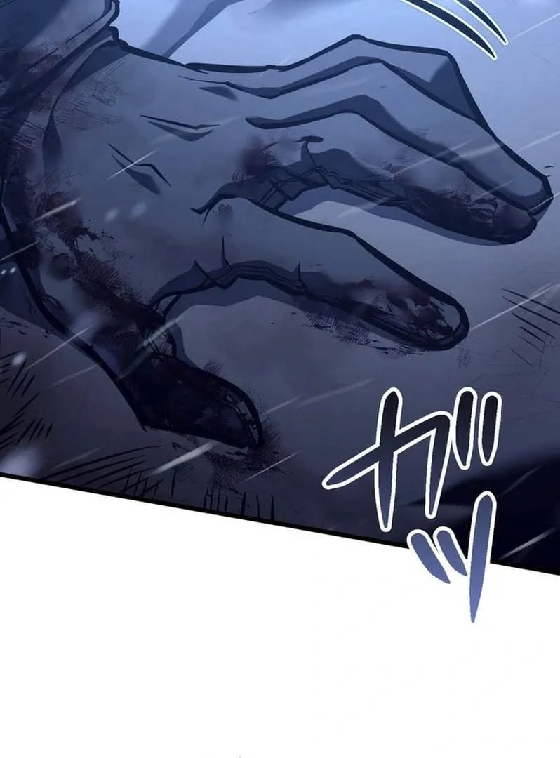 Read Reincarnators stream chapter 2 image 68 on Lezhin