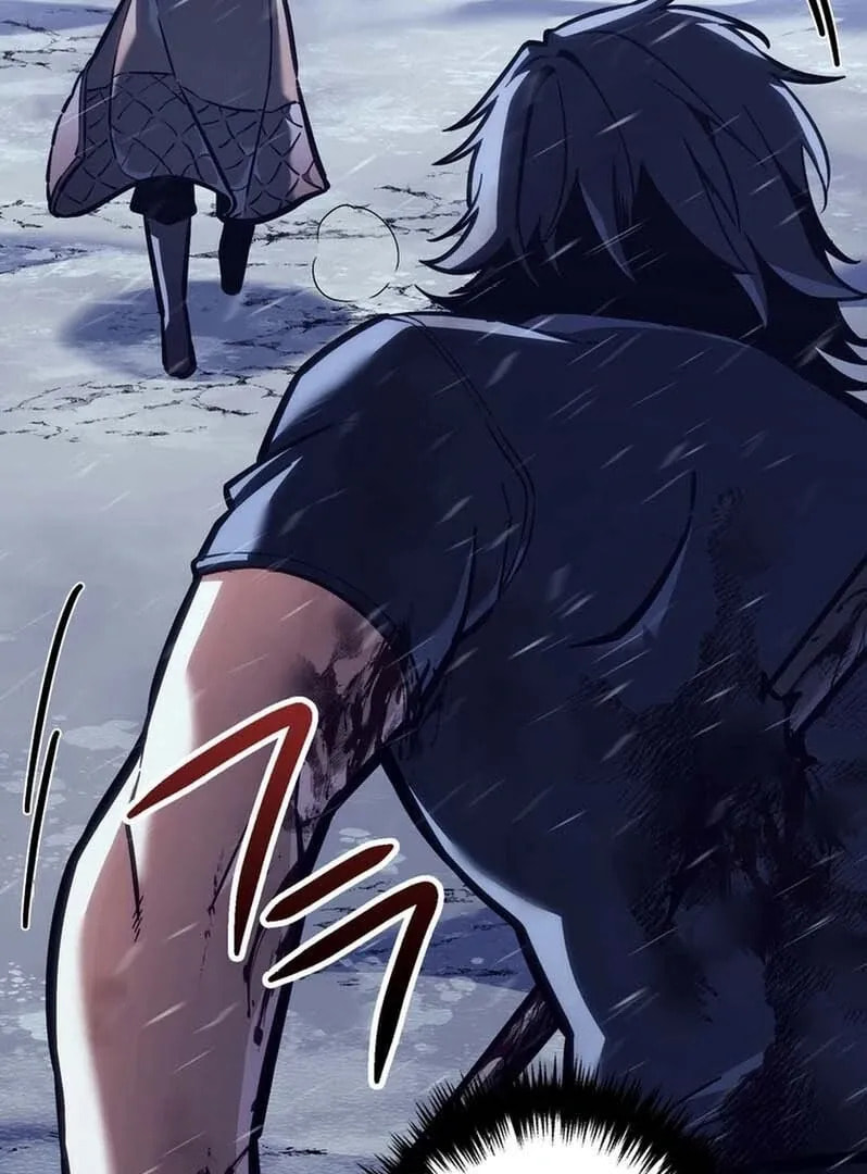 Read Reincarnators stream chapter 2 image 69 on Lezhin