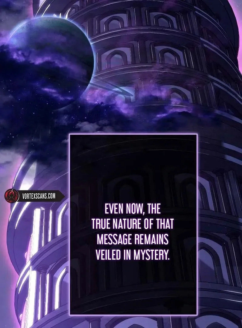 Read Reincarnators stream chapter 2 image 7 on Lezhin