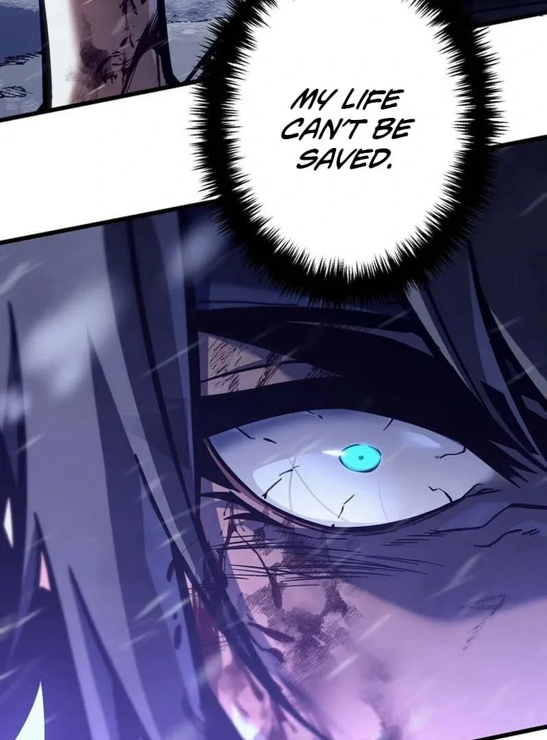 Read Reincarnators stream chapter 2 image 70 on Lezhin