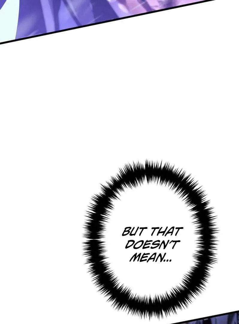 Read Reincarnators stream chapter 2 image 71 on Lezhin