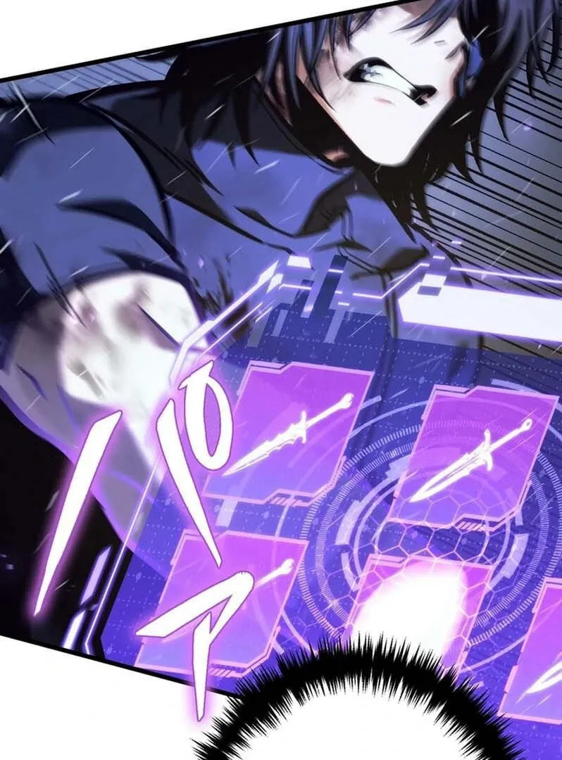 Read Reincarnators stream chapter 2 image 72 on Lezhin