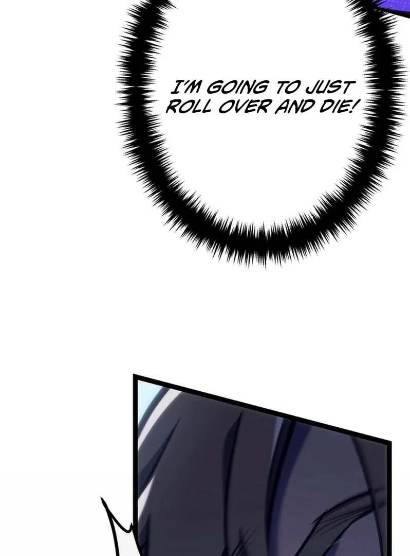 Read Reincarnators stream chapter 2 image 73 on Lezhin