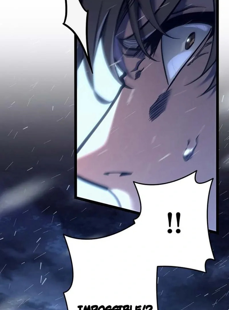 Read Reincarnators stream chapter 2 image 74 on Lezhin