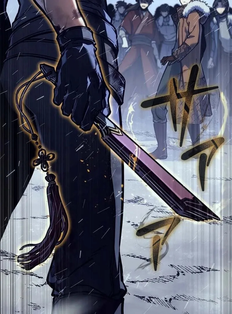 Read Reincarnators stream chapter 2 image 75 on Lezhin