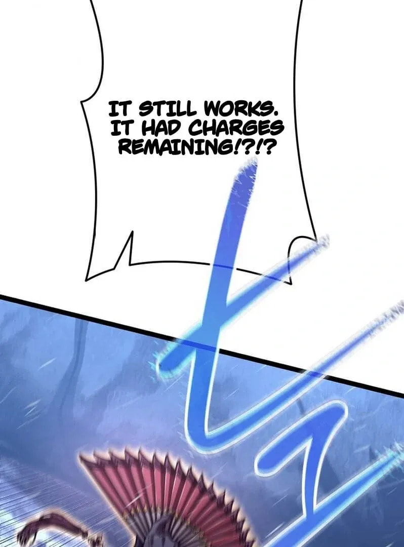Read Reincarnators stream chapter 2 image 77 on Lezhin