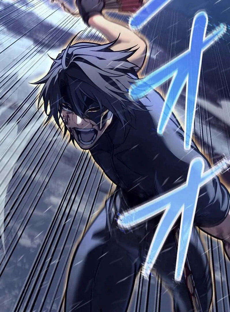 Read Reincarnators stream chapter 2 image 78 on Lezhin