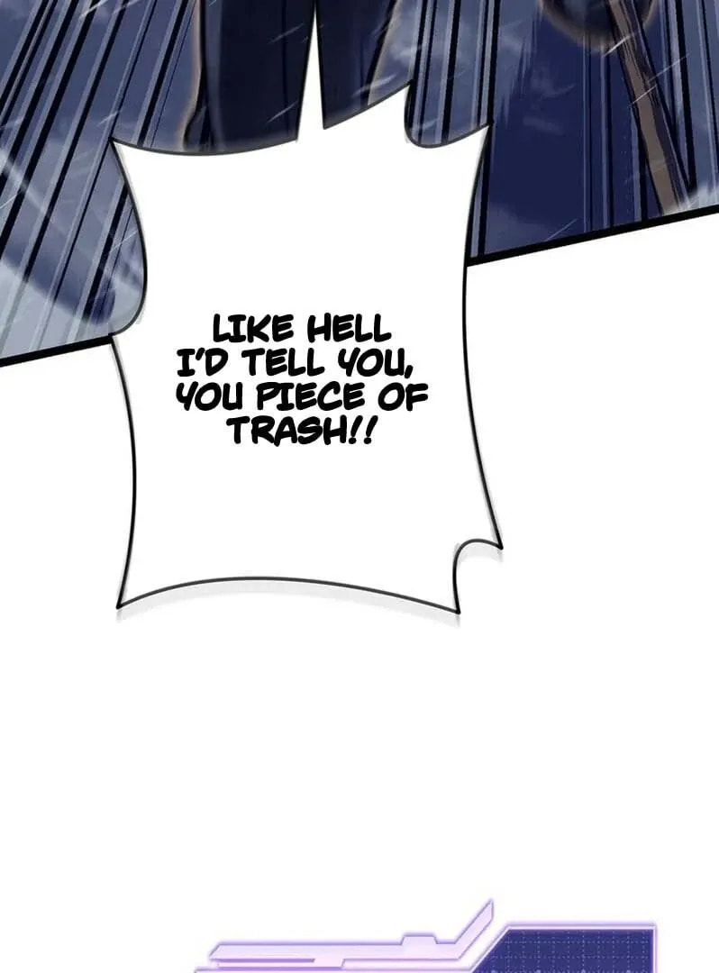Read Reincarnators stream chapter 2 image 79 on Lezhin