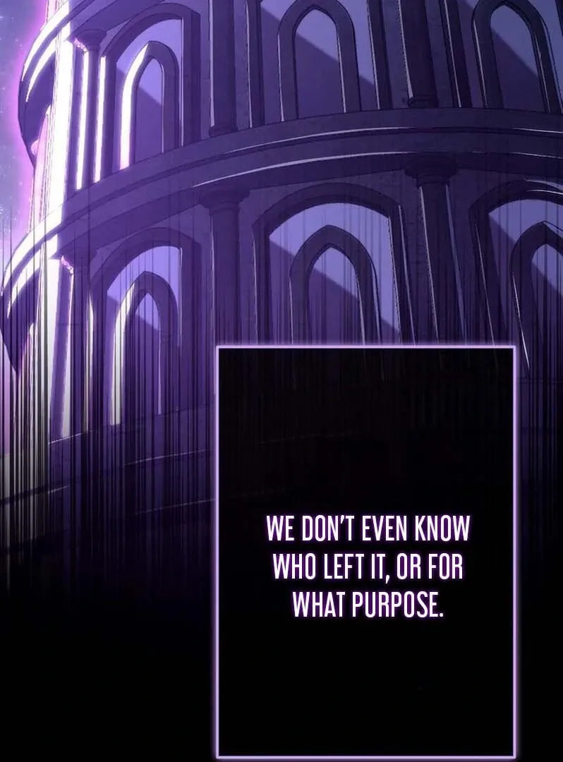 Read Reincarnators stream chapter 2 image 8 on Lezhin