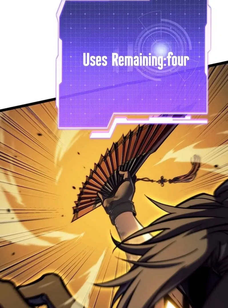 Read Reincarnators stream chapter 2 image 80 on Lezhin