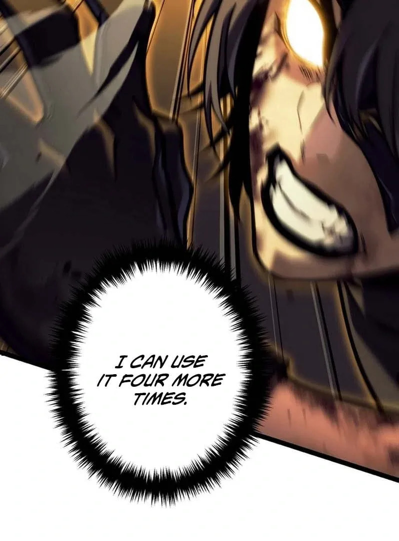 Read Reincarnators stream chapter 2 image 81 on Lezhin