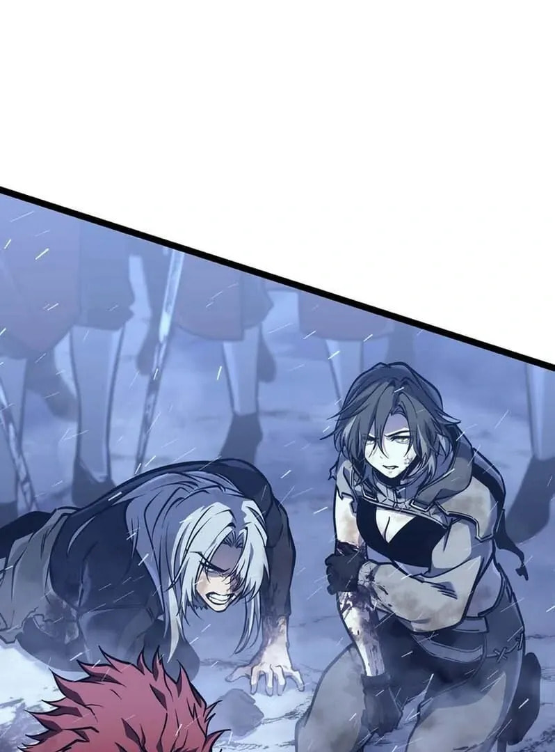 Read Reincarnators stream chapter 2 image 82 on Lezhin