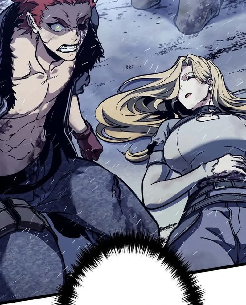 Read Reincarnators stream chapter 2 image 83 on Lezhin