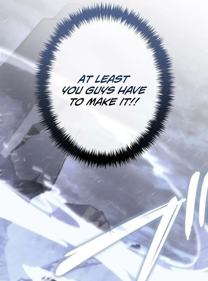 Read Reincarnators stream chapter 2 image 84 on Lezhin