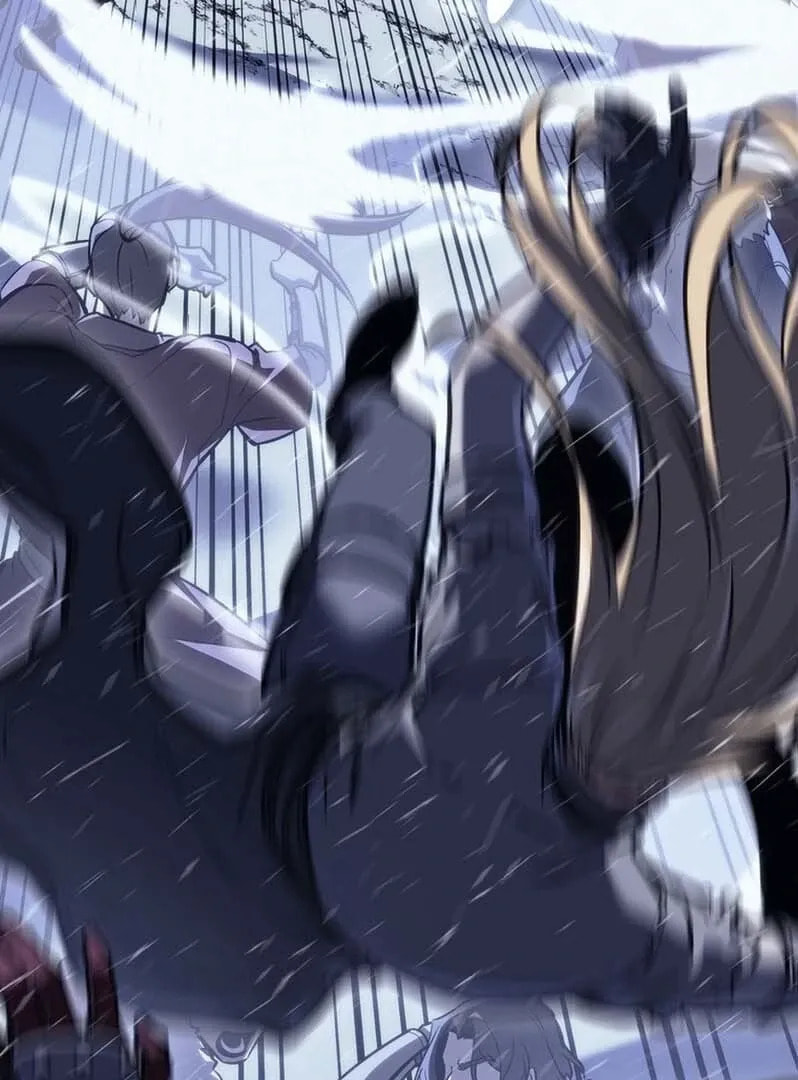 Read Reincarnators stream chapter 2 image 86 on Lezhin