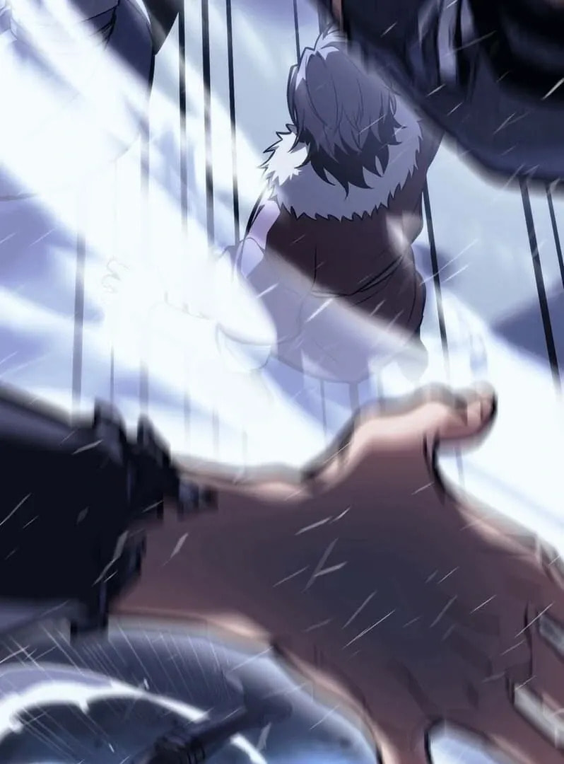 Read Reincarnators stream chapter 2 image 88 on Lezhin