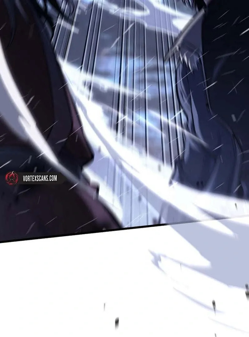 Read Reincarnators stream chapter 2 image 90 on Lezhin