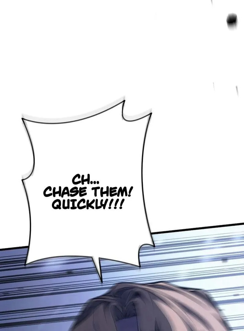 Read Reincarnators stream chapter 2 image 91 on Lezhin