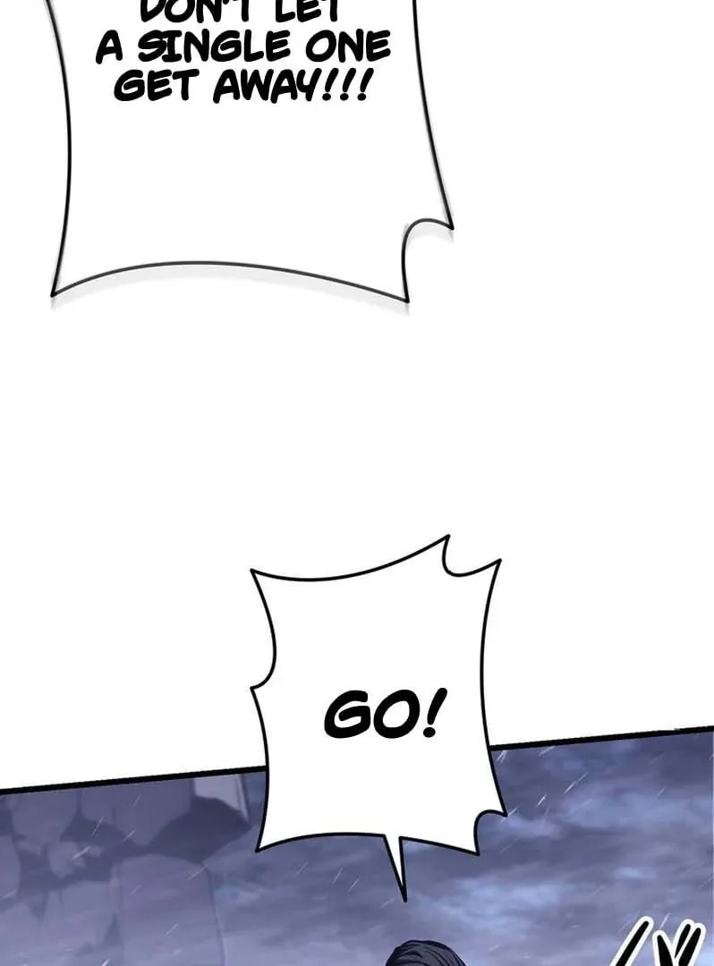 Read Reincarnators stream chapter 2 image 93 on Lezhin