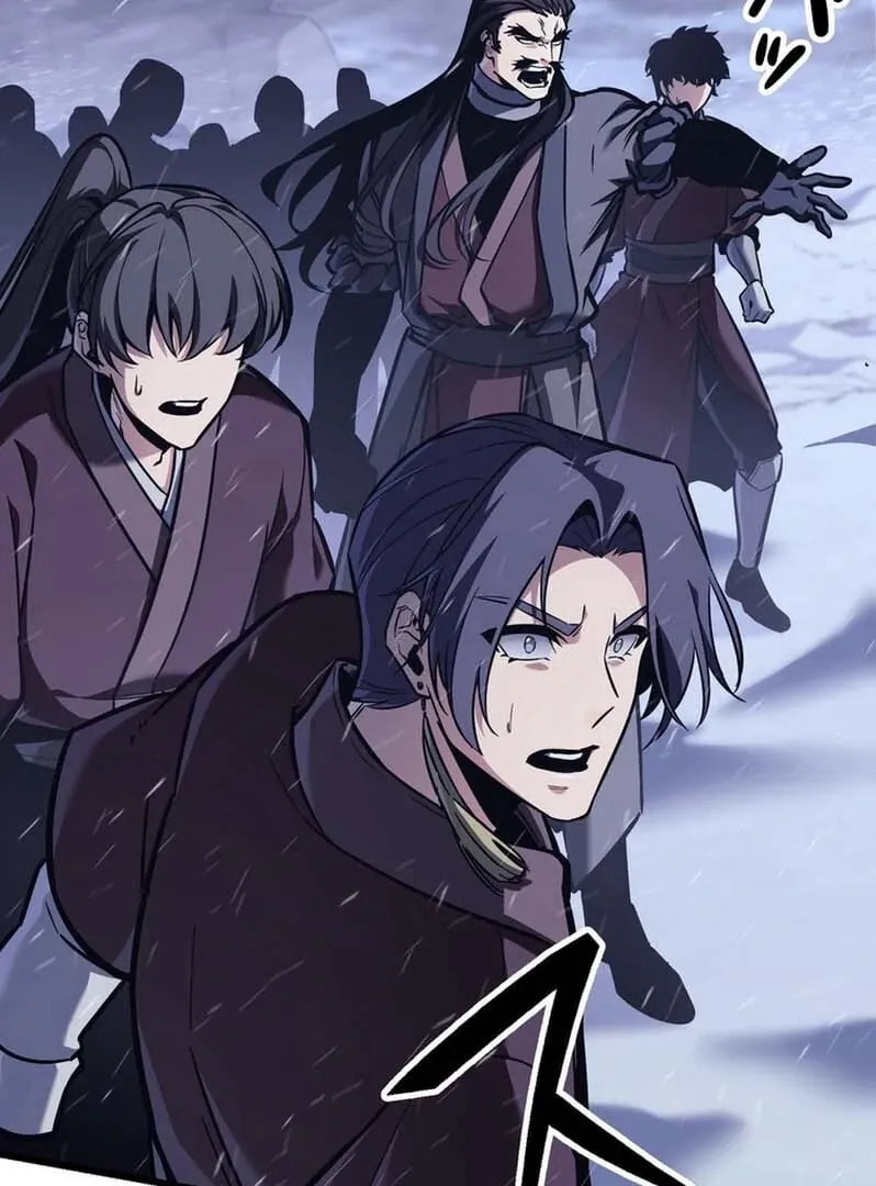 Read Reincarnators stream chapter 2 image 94 on Lezhin