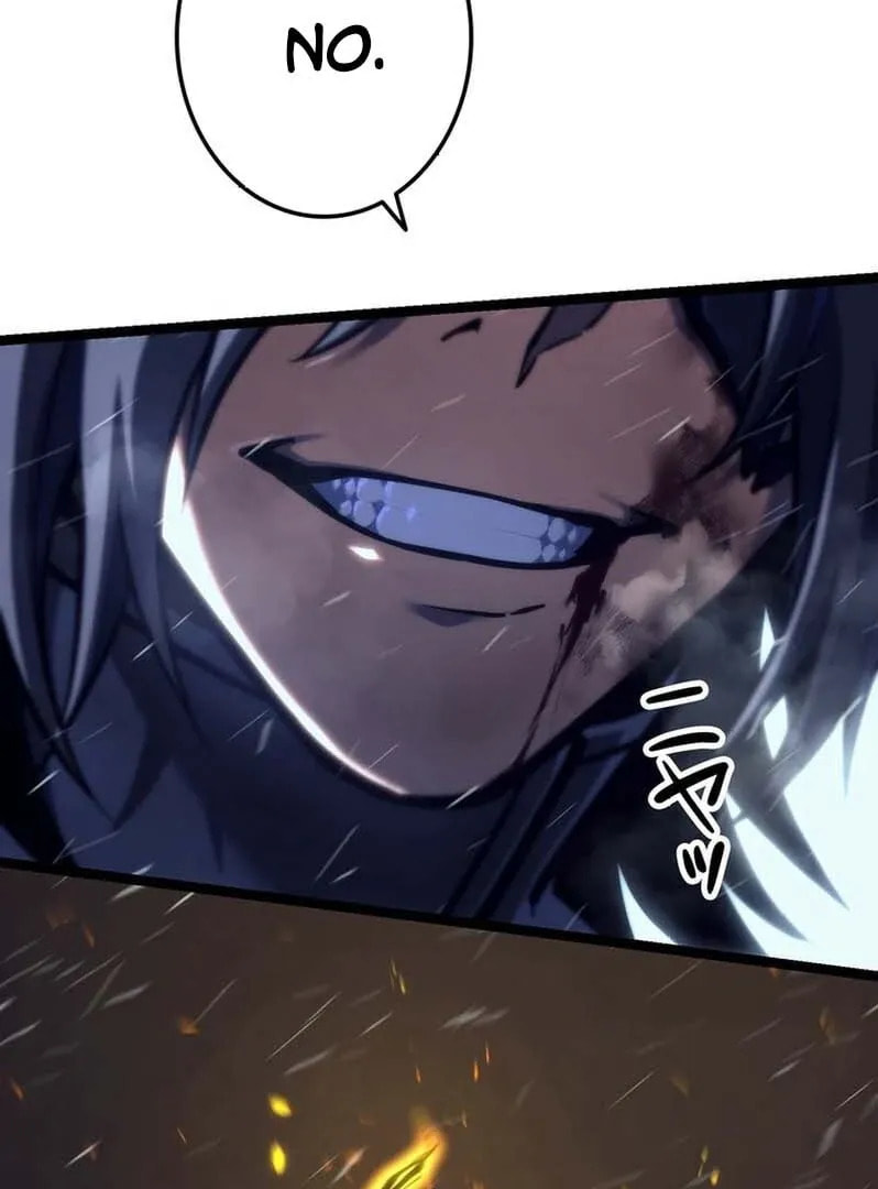 Read Reincarnators stream chapter 2 image 96 on Lezhin