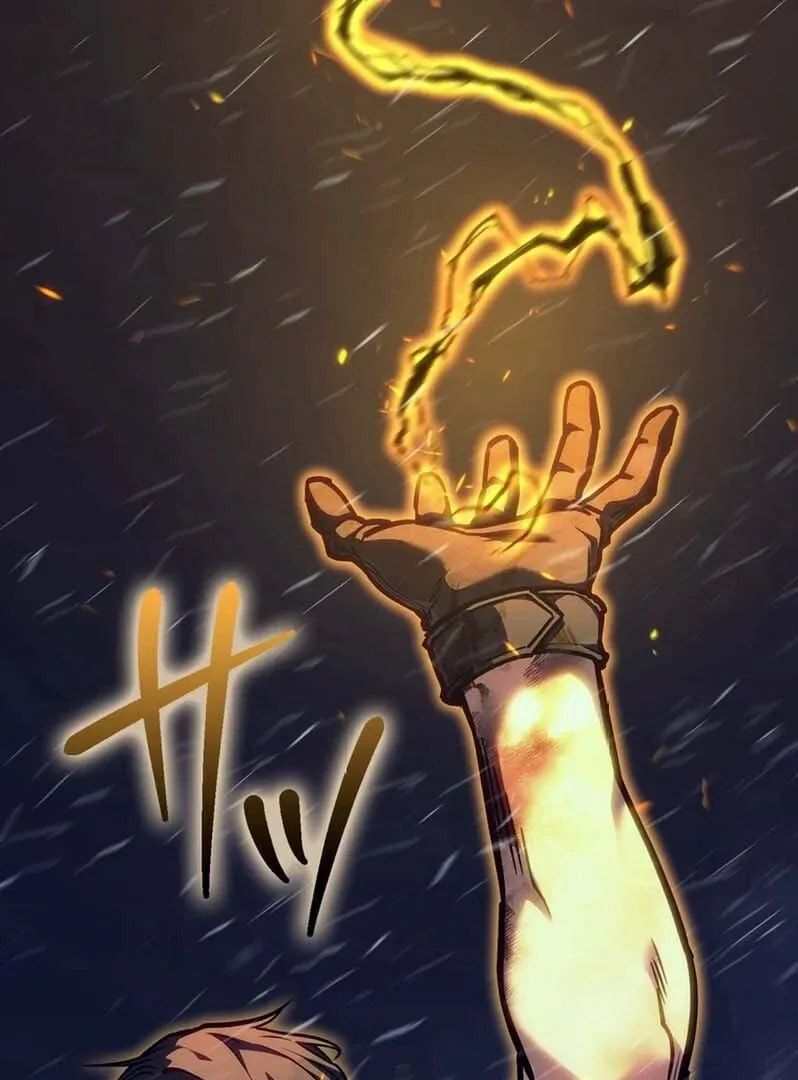 Read Reincarnators stream chapter 2 image 97 on Lezhin