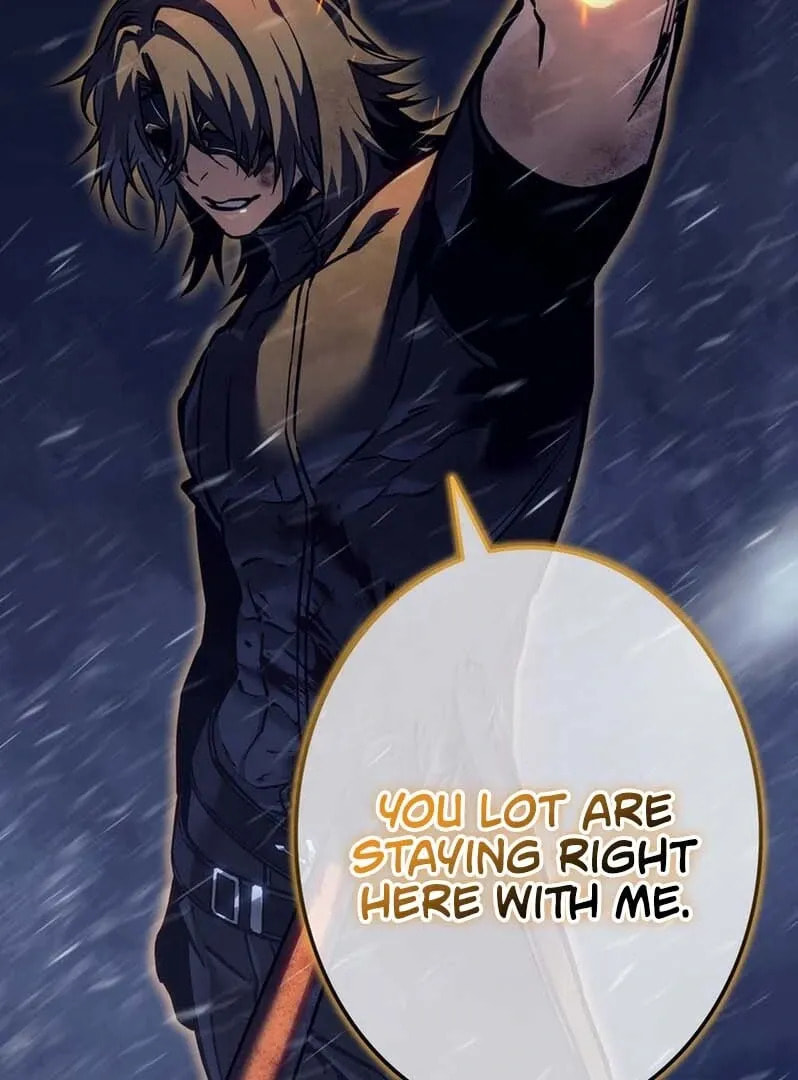 Read Reincarnators stream chapter 2 image 98 on Lezhin