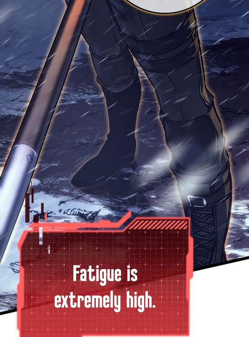 Read Reincarnators stream chapter 2 image 99 on Lezhin