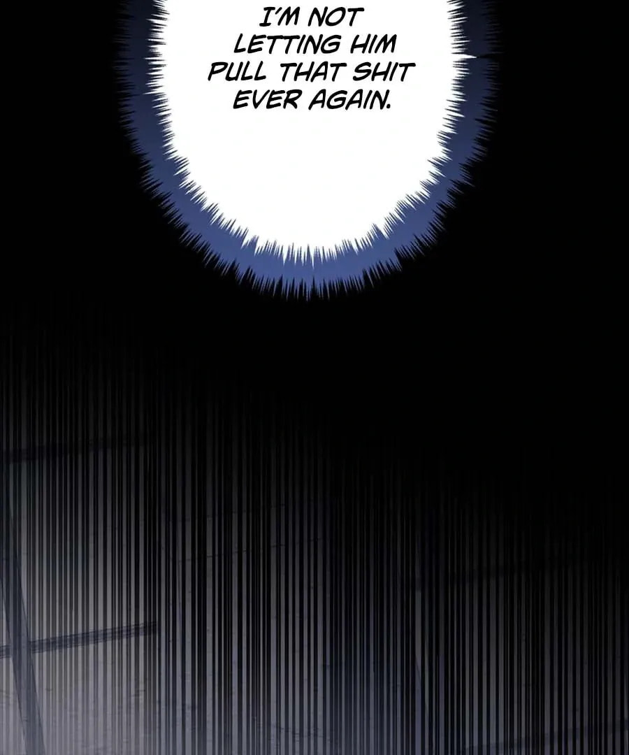 Read Reincarnators stream chapter 3 image 1 on Lezhin
