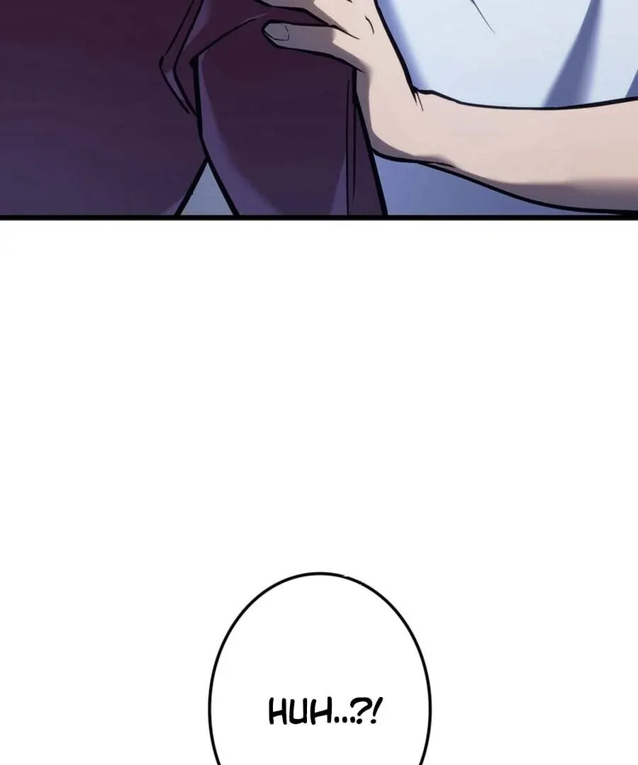Read Reincarnators stream chapter 3 image 10 on Lezhin
