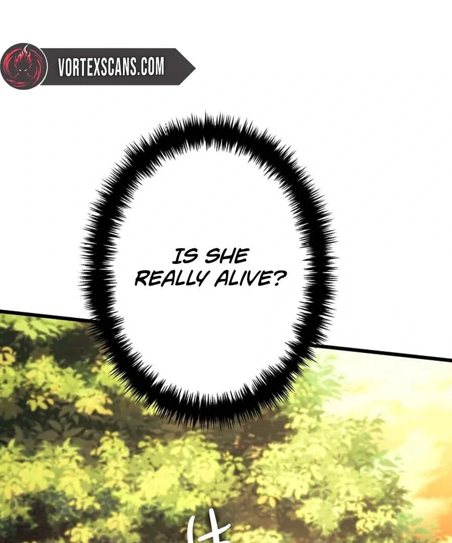 Read Reincarnators stream chapter 3 image 100 on Lezhin