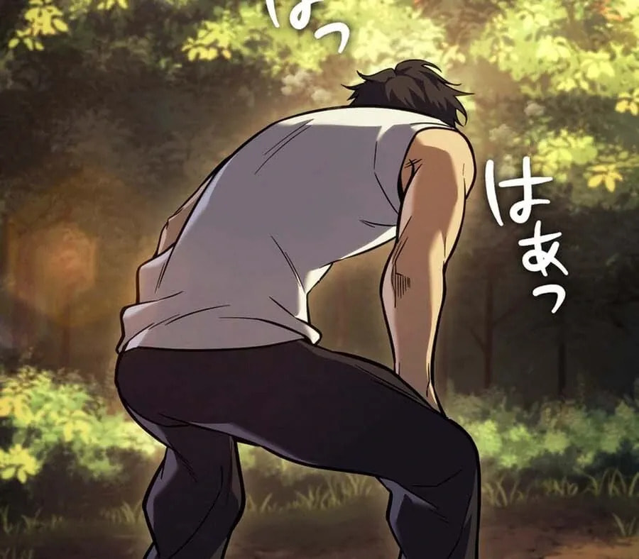 Read Reincarnators stream chapter 3 image 101 on Lezhin