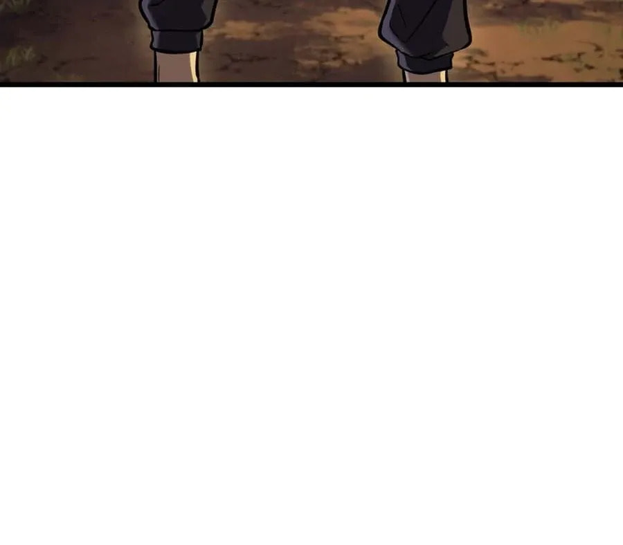 Read Reincarnators stream chapter 3 image 102 on Lezhin